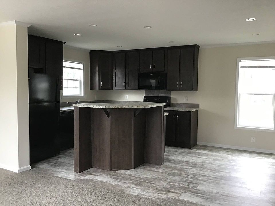 1st image of 150 Linden Blvd #150
