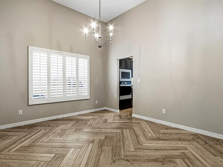 925 Louisiana Downs Ave — Photo 5