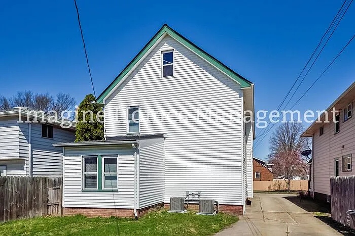 13521 Merl Ave — Photo 14