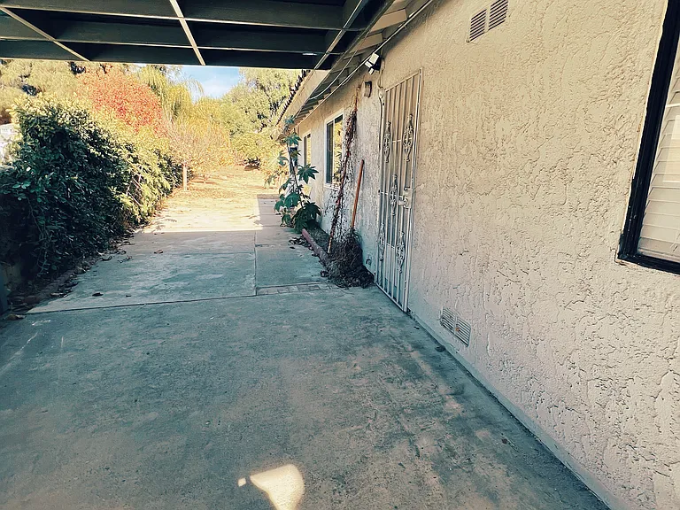 730 Amador Cir #1 — Photo 8