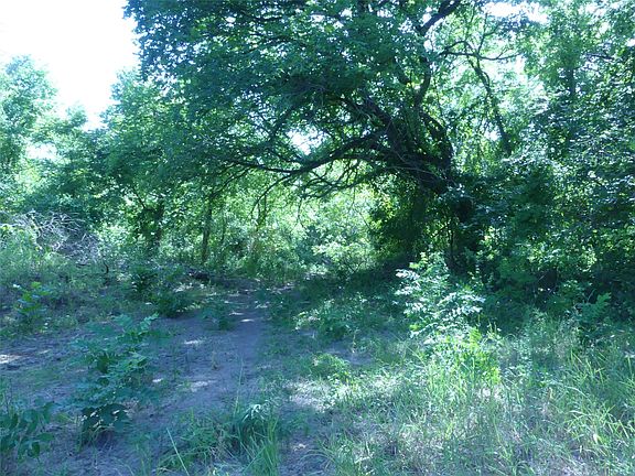 5th image of 1691 W Alamo Rd