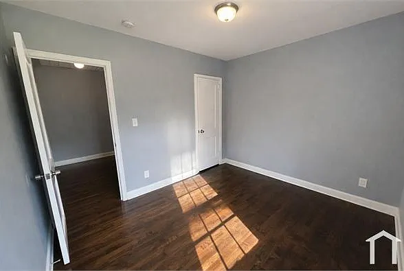 2037 Highview Rd SW — Photo 9