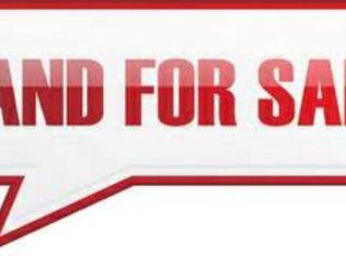 Claxton Lively Rd, Waynesboro, GA 30830