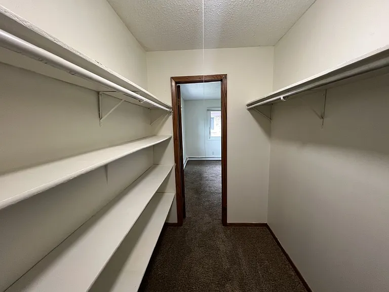 MV Apartments — Photo 14