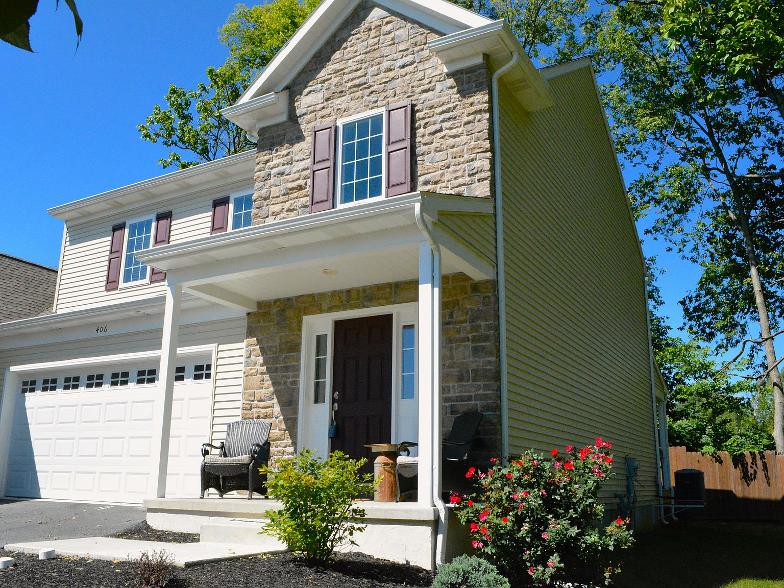 406 Wendover Way, Lancaster, PA 17603 Zillow