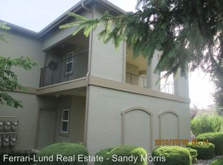 6850 Sharlands W2137 #W-2137, Reno, NV 89523