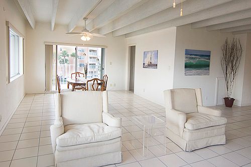 4th image of 3500 S Ocean Blvd APT 310