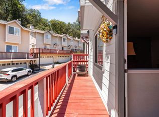 1333 Oak Ridge Dr, Colfax, CA 95713