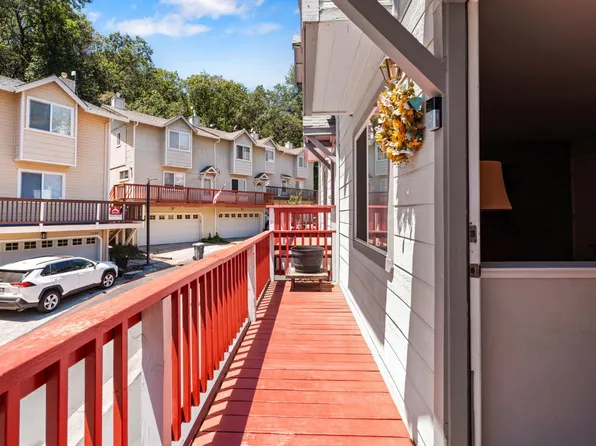 1333 Oak Ridge Dr, Colfax, CA 95713