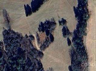 None Oley St #TR4, Statesville, NC 28677