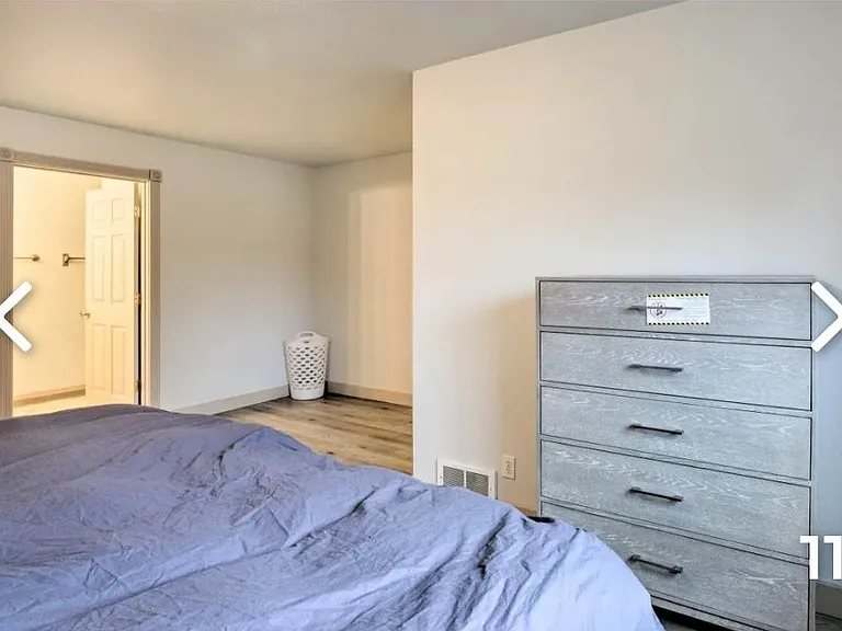 3979 NE Johns Ave — Photo 14