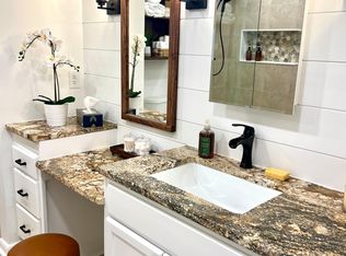 1250 Keys Lake Dr NE, Atlanta, GA 30319