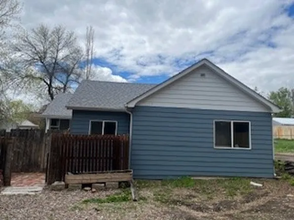 628 23rd St NE, Black Eagle, MT 59414