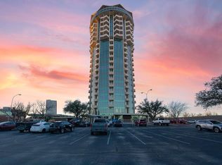 5900 Mosteller Dr Unit 152, Oklahoma City, OK 73112