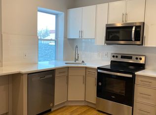 924 N 5th St #3F, Philadelphia, PA 19123