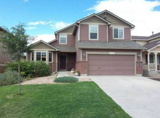 5325 Oak Ct, Arvada, CO 80002