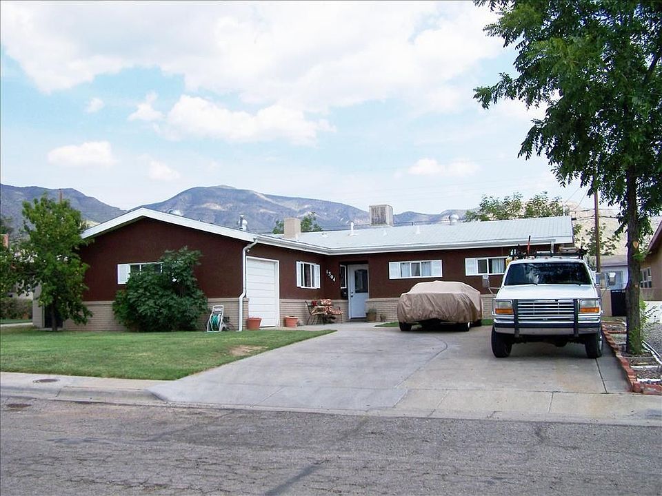1304 McKinley