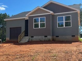 73 Hartwell Ct, Zebulon, NC 27597
