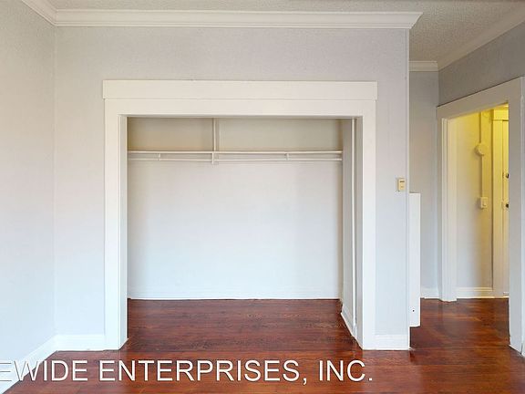3rd image of 1330 S Union Ave APT 305