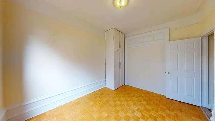 Rented by Bond New York | media 7