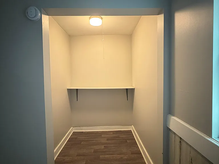 362 Livingston Ave #1 — Photo 6
