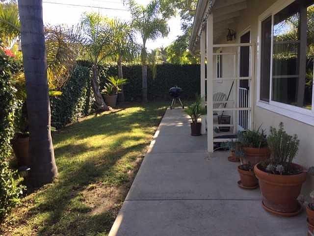 1st image of 4528 Auhay Dr