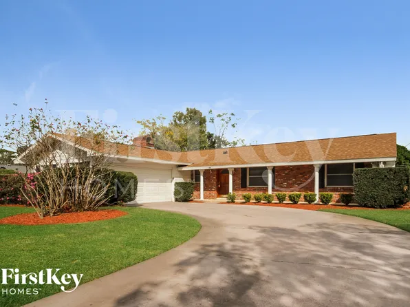 504 Saint Dunstan Way, Winter Park, FL 32792