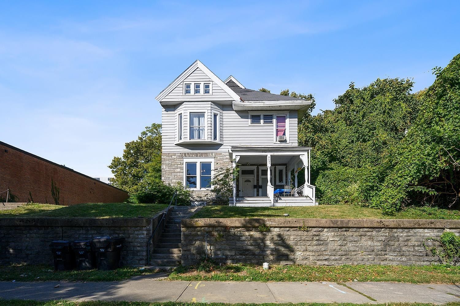 2631 Victory Pkwy, Cincinnati, OH 45206 Zillow