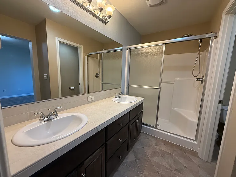 16256 SE Scoria Ln — Photo 14