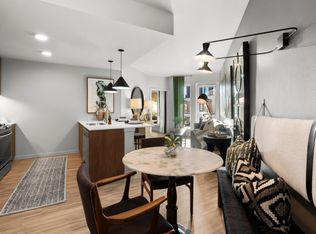 4300 Belt Line Rd #2013, Addison, TX 75001