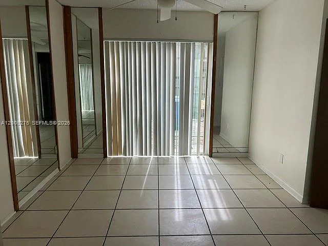 1761 Bayberry Dr — Photo 11