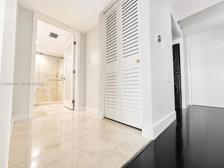 1700 NW North River Dr #805 — Photo 18
