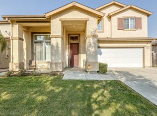 1937 Cielito Dr, Modesto, CA 95358