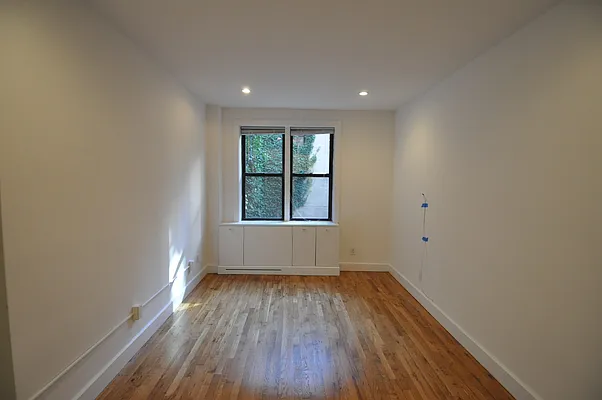 Rented by Village Dwellings | media 31