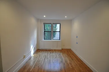 Rented by Village Dwellings