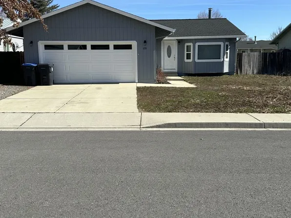 1155 Brian Ct, Susanville, CA 96130