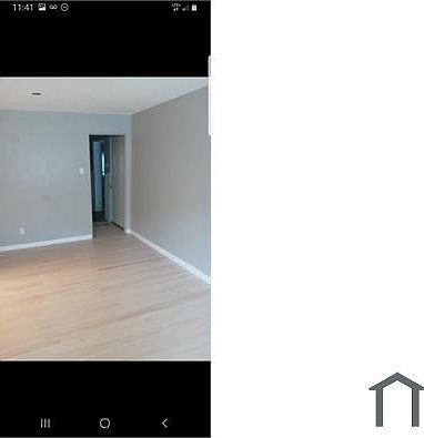4th image of 6653 Kenwood Dr