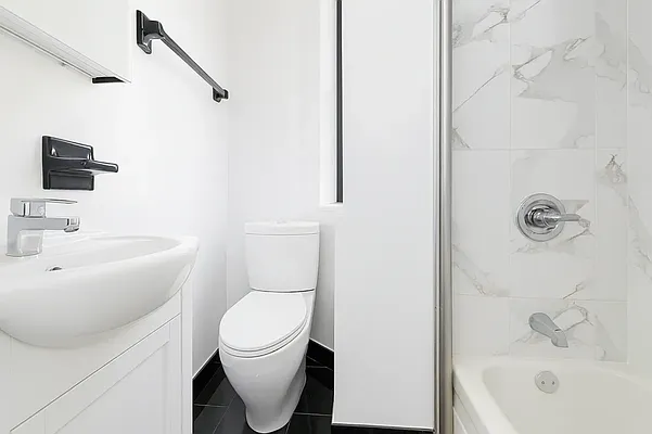 Rented by REAL New York | media 5