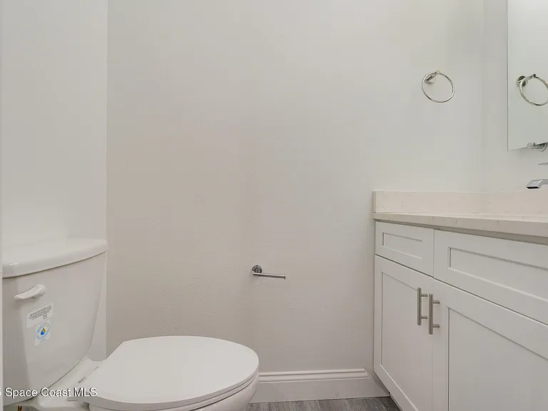 758 Bryant Rd SW — Photo 23
