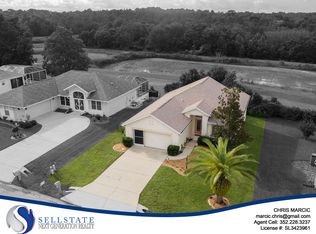 821 W Colbert Ct, Beverly Hills, FL 34465