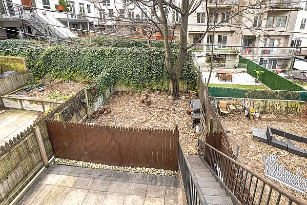 Rented by Corcoran | media 5