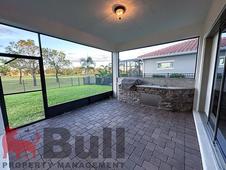 13079 Stanthorne Ave — Photo 27