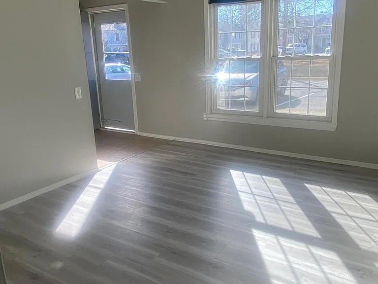 2619 Rooks Head Pl — Photo 5