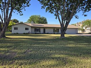 12548 E Cloud Rd, Chandler, AZ 85249