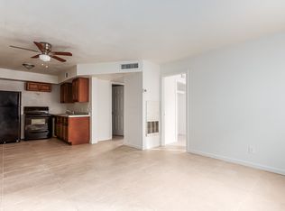 2848 E Greenway Rd #2B-2BA-800SQFT, Phoenix, AZ 85032