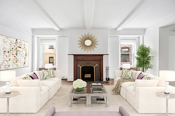 あ*ん様 house on the hill サロペット 70 イエロー This historic Gold Coast mansion once sold for nearly $50M