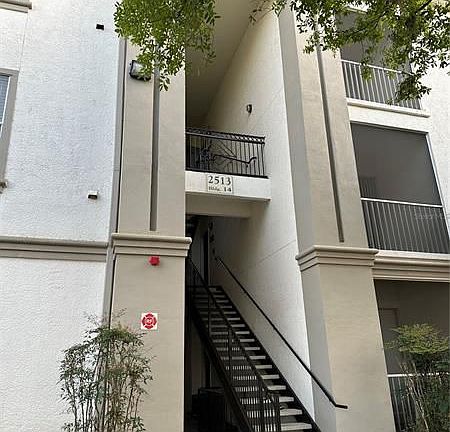 3rd image of 2513 Maitland Crossing Way Unit 208