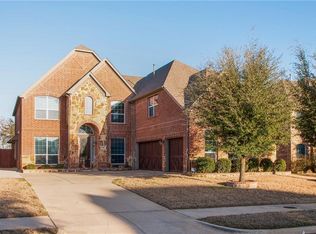 1506 Marshall Dr, Duncanville, TX 75137