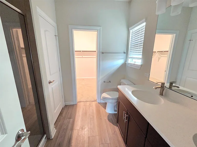 604 Red Knot Ave — Photo 14
