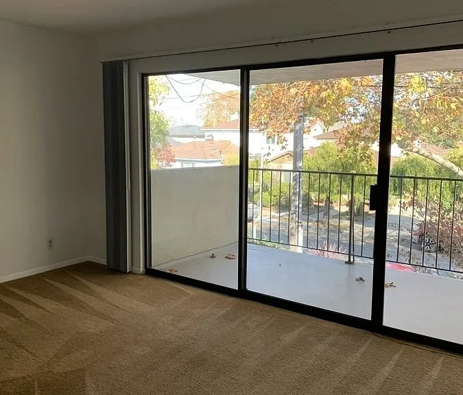 859 Highland Ave #3 — Photo 5
